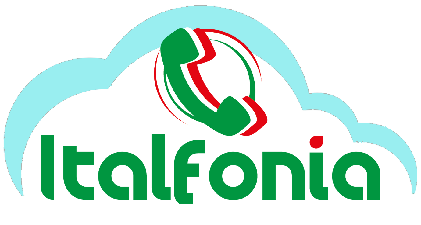 italfonia